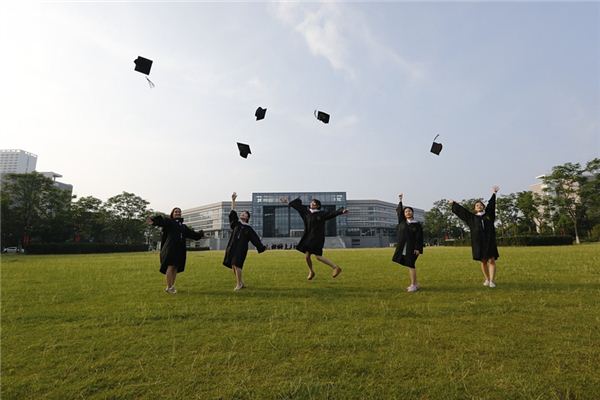 梦见同学是什么意思