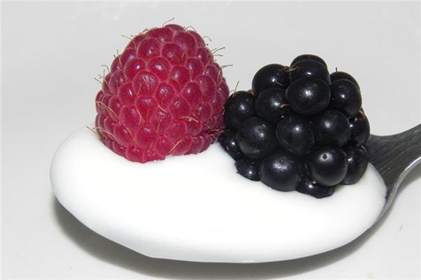 梦见桑果是什么意思 梦见桑果是什么意思