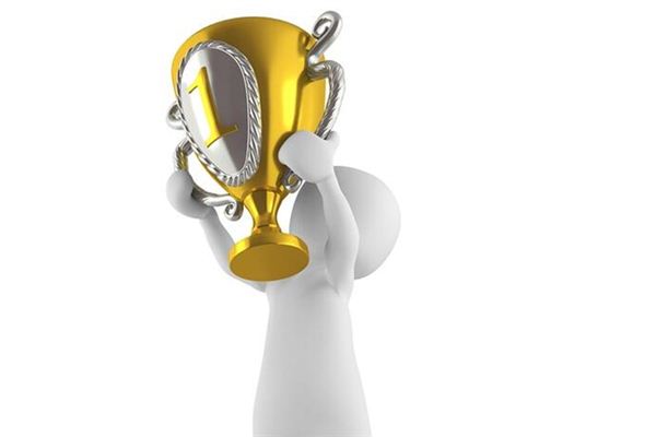 梦见胜利是什么意思 梦见胜利是什么意思