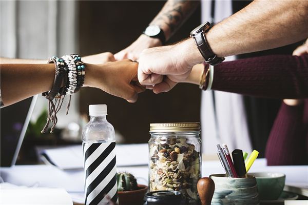 梦见提倡是什么意思 梦见提倡是什么意思