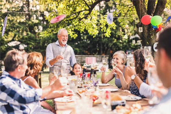 梦见拜访是什么意思 梦见拜访是什么意思