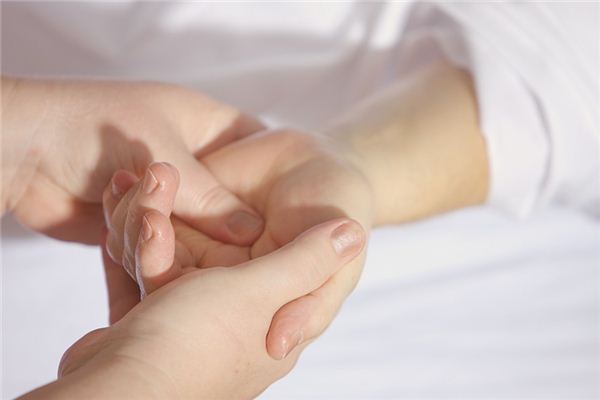 梦见照料是什么意思 梦见照料是什么意思