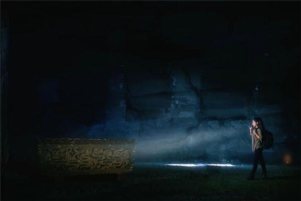 梦见挖古董是什么预兆 梦见挖古董是什么预兆