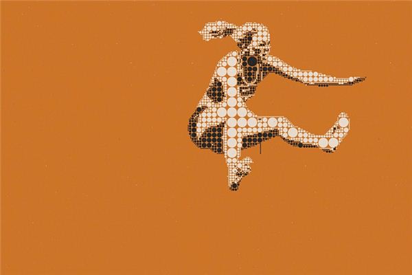 梦见跳远是什么意思 梦见跳远是什么意思