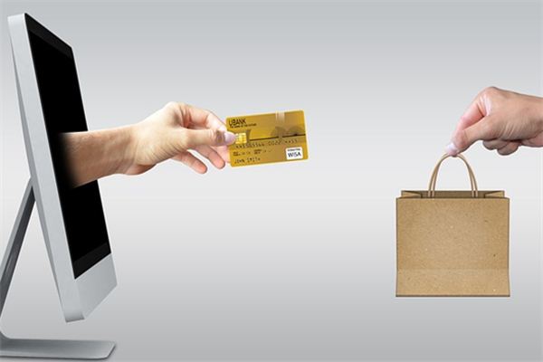 梦见购买是什么意思 梦见购买是什么意思