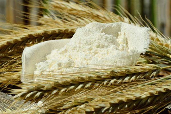 梦见磨米谷是什么意思 梦见磨米谷是什么意思