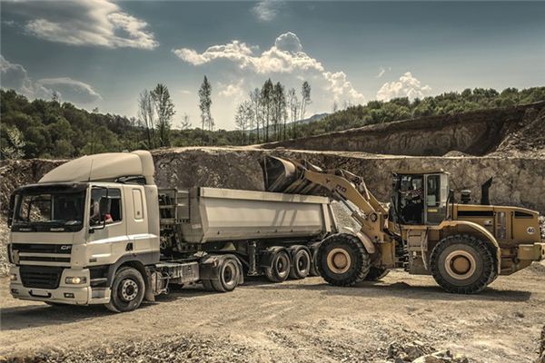 梦见运土石是什么意思 梦见运土石是什么意思