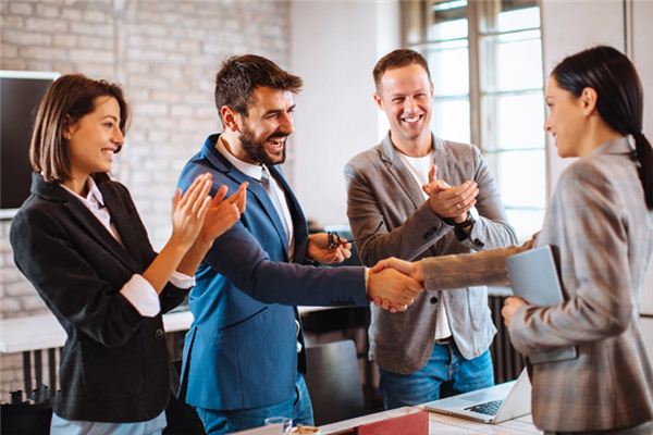 梦见应聘是什么意思 梦见应聘是什么意思