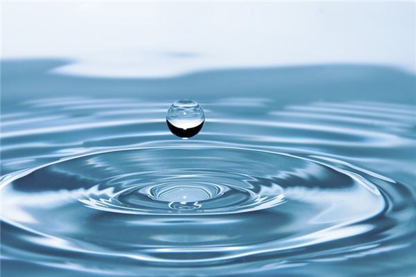 梦见打水是什么意思 梦见打水是什么意思