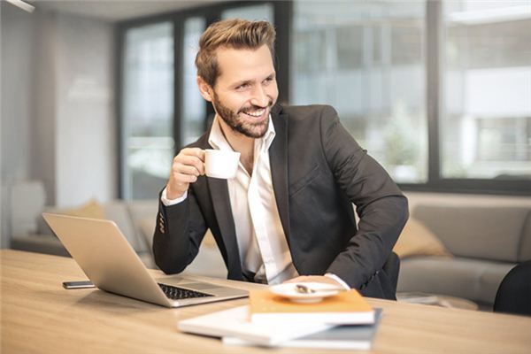 梦见跳槽是什么意思 梦见跳槽是什么意思