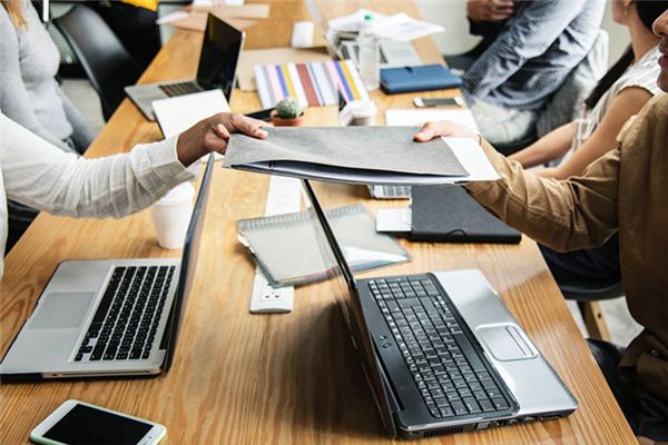 梦见求职是什么意思 梦见求职是什么意思