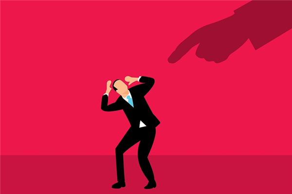 梦见降职是什么意思 梦见降职是什么意思