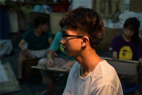 梦见高考落榜是什么预兆 梦见高考落榜是什么预兆