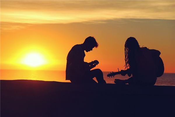 梦见音乐是什么意思 梦见音乐是什么意思