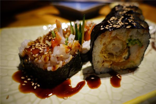 梦见做料理是什么意思 梦见做料理是什么意思