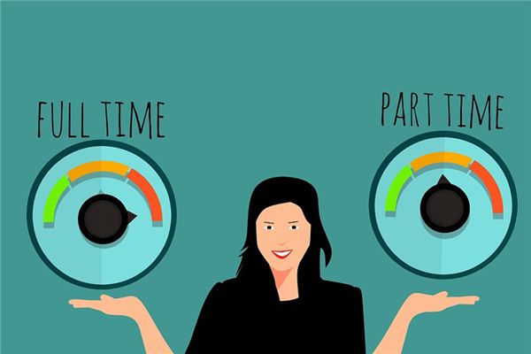 梦见兼职是什么意思 梦见兼职是什么意思