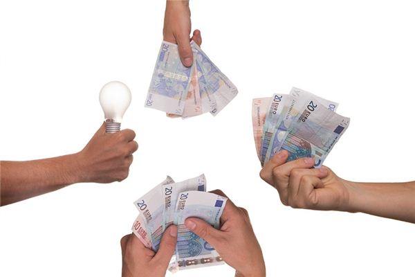 梦见涨工资是什么意思 梦见涨工资是什么意思