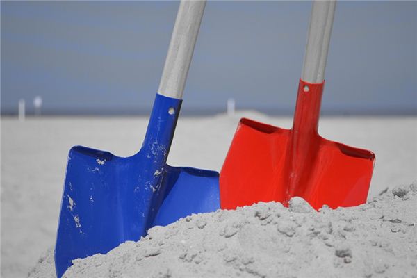 梦见挖掘是什么意思 梦见挖掘是什么意思