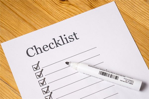 梦见榜上题名是什么意思 梦见榜上题名是什么意思