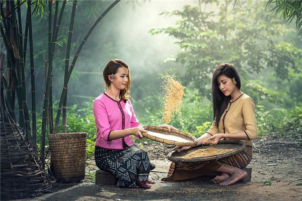 梦见劳动是什么意思 梦见劳动是什么意思