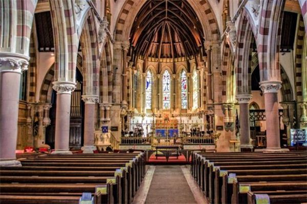 梦见缺席是什么意思 梦见缺席是什么意思