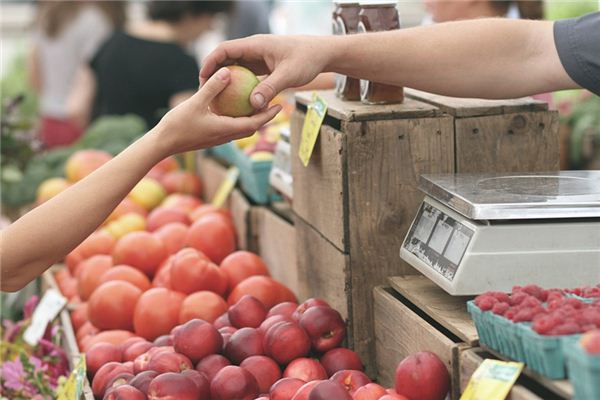 梦见出售是什么意思 梦见出售是什么意思