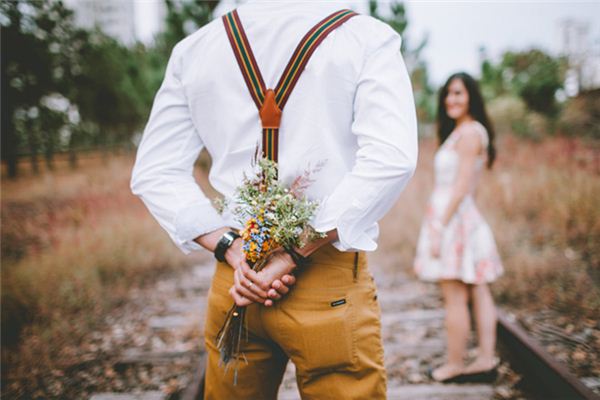 梦见偶遇是什么意思 梦见偶遇是什么意思