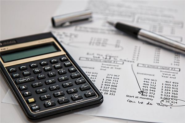 梦见赊帐是什么意思 梦见赊帐是什么意思