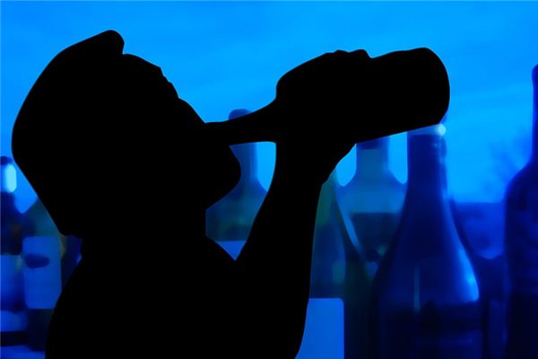 梦见习惯是什么意思 梦见习惯是什么意思