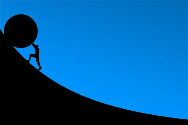 梦见挑战是什么意思 梦见挑战是什么意思