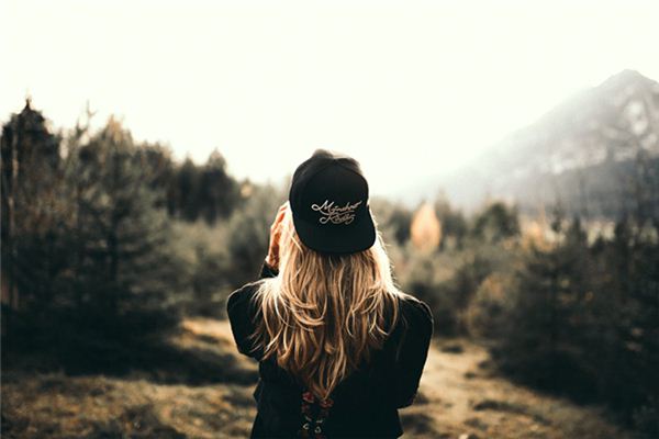 梦见找人是什么意思 梦见找人是什么意思