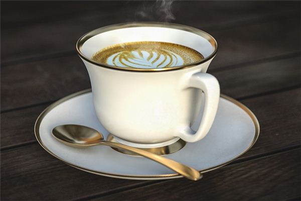 梦见气味是什么意思 梦见气味是什么意思