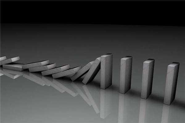 梦见玩骨牌是什么意思 梦见玩骨牌是什么意思