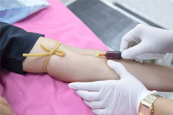 梦见被针扎是什么意思 梦见被针扎是什么意思