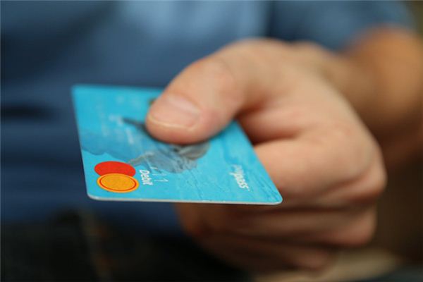 梦见取钱是什么意思 梦见取钱是什么意思