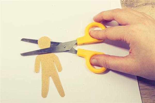 梦见被砍头是什么意思 梦见被砍头是什么意思