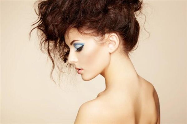 梦见断头是什么意思 梦见断头是什么意思