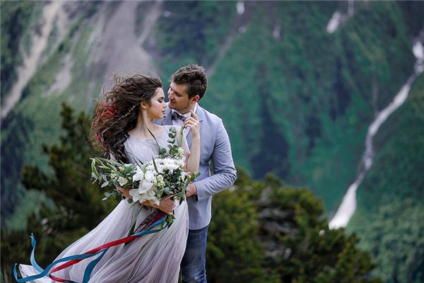 梦见食言是什么意思 梦见食言是什么意思