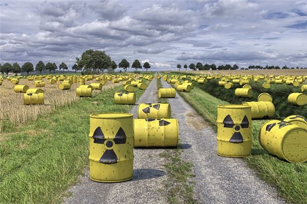 梦见浪费是什么意思 梦见浪费是什么意思