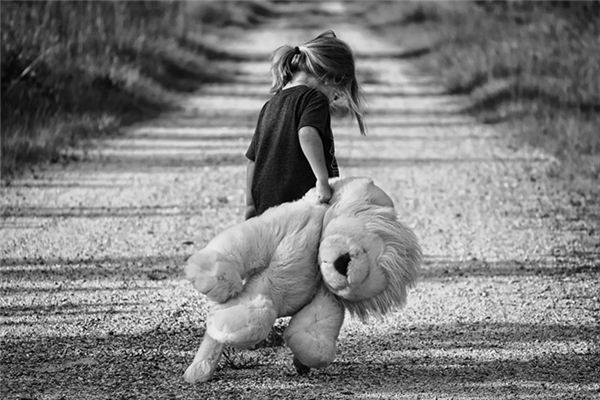 梦见被人藐视是什么意思 梦见被人藐视是什么意思