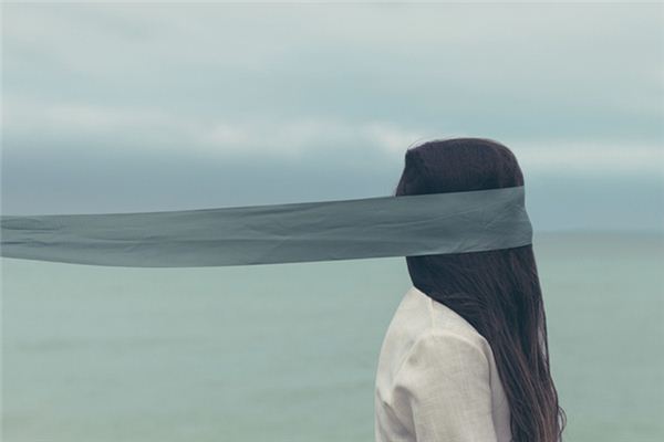 梦见自己失明是什么意思 梦见自己失明是什么意思