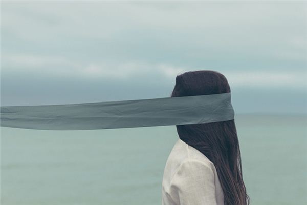 梦见失明是什么预兆 梦见失明是什么预兆