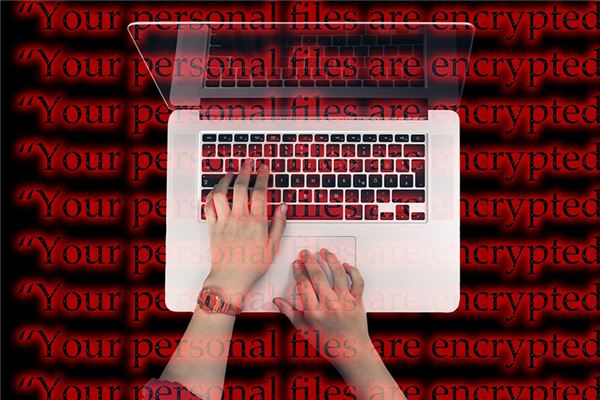 梦见敲诈是什么意思 梦见敲诈是什么意思