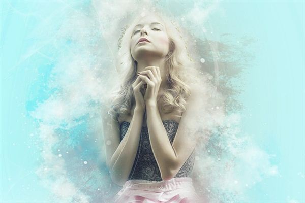 梦见赎罪是什么意思 梦见赎罪是什么意思