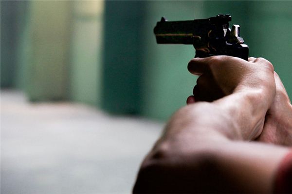 梦见谋杀是什么意思 梦见谋杀是什么意思