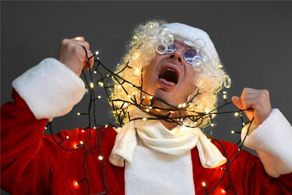 梦见自己死了是什么预兆 梦见自己死了是什么预兆