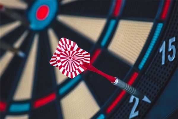 梦见被箭射中是什么意思 梦见被箭射中是什么意思