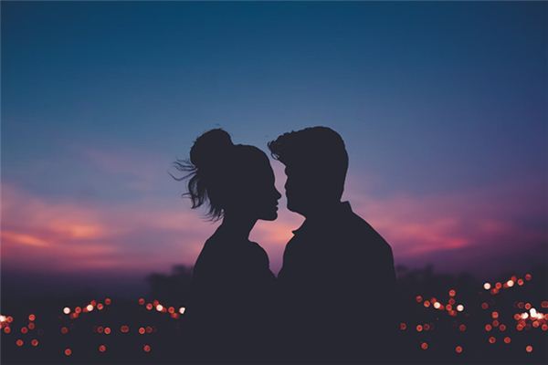 梦见通奸是什么意思 梦见通奸是什么意思