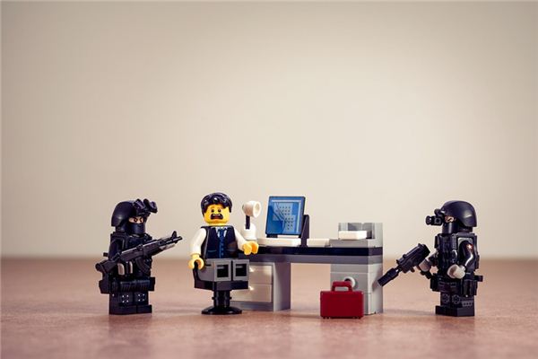 梦见逮捕是什么意思 梦见逮捕是什么意思