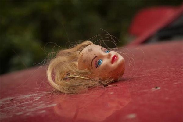 梦见砍头是什么意思 梦见砍头是什么意思